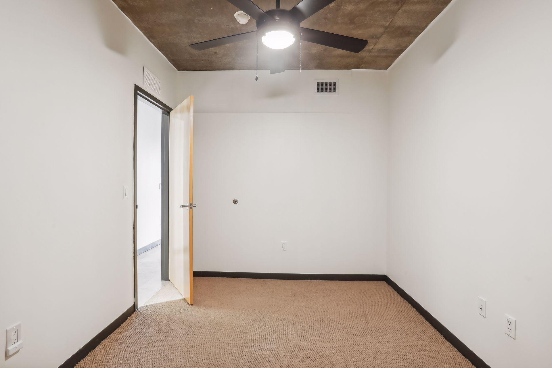 730 N 4th Street Unit: 503