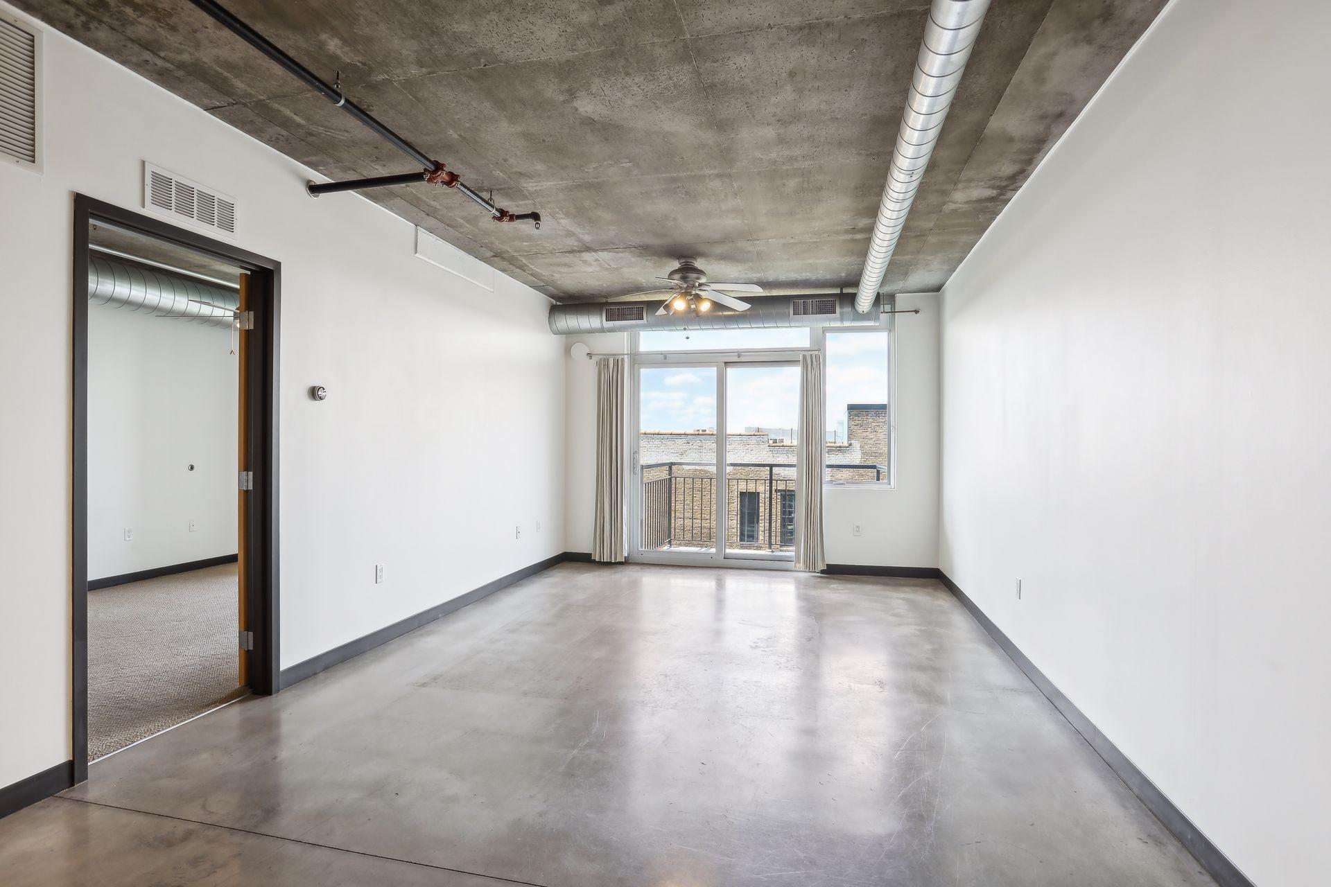 730 N 4th Street Unit: 503