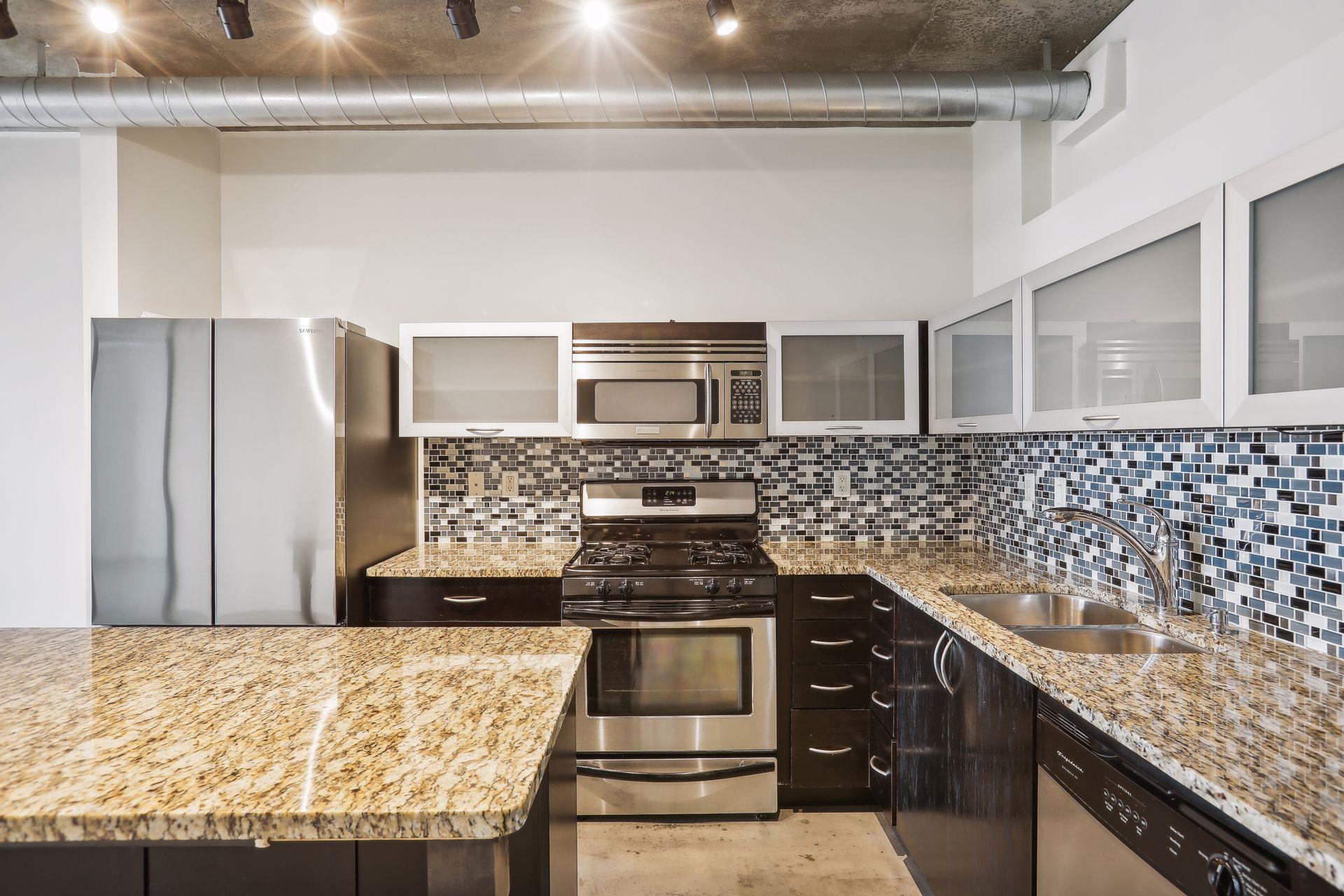 730 N 4th Street Unit: 503