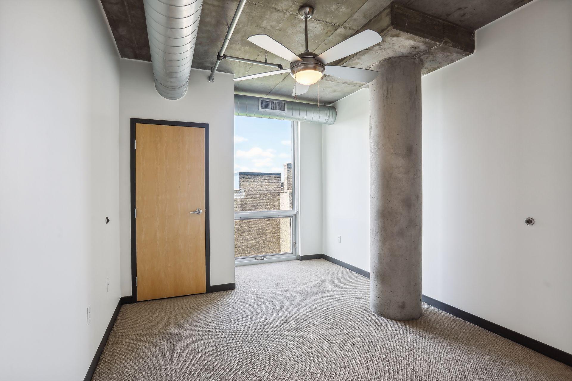 730 N 4th Street Unit: 503