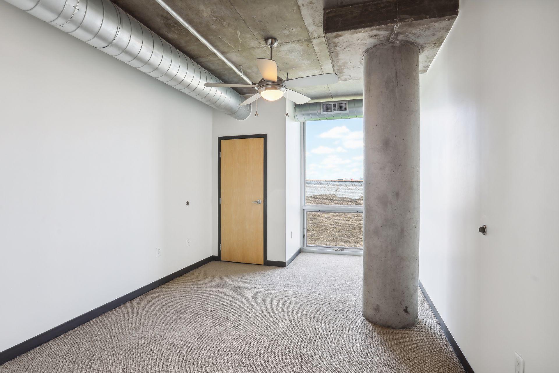 730 N 4th Street Unit: 503