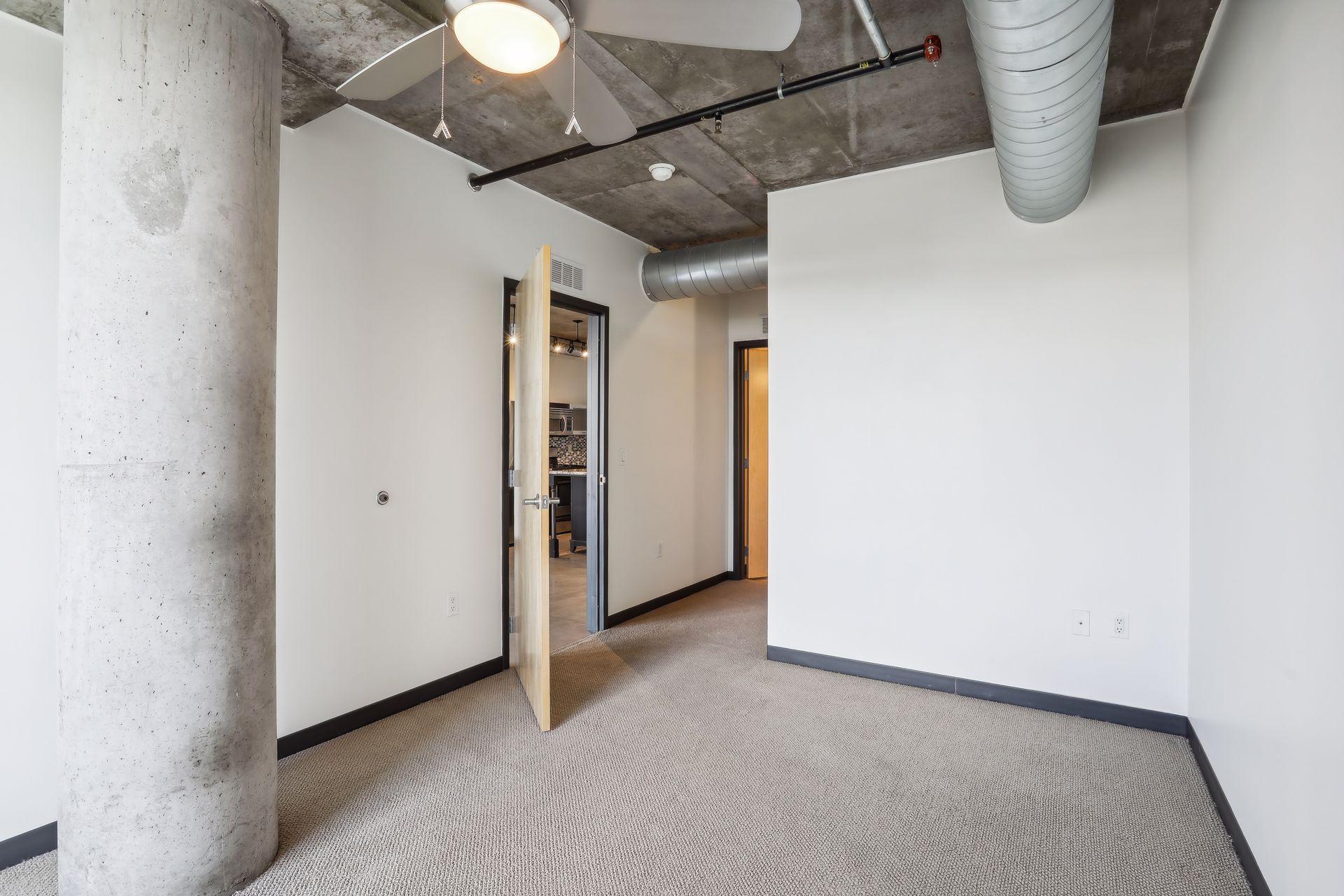 730 N 4th Street Unit: 503