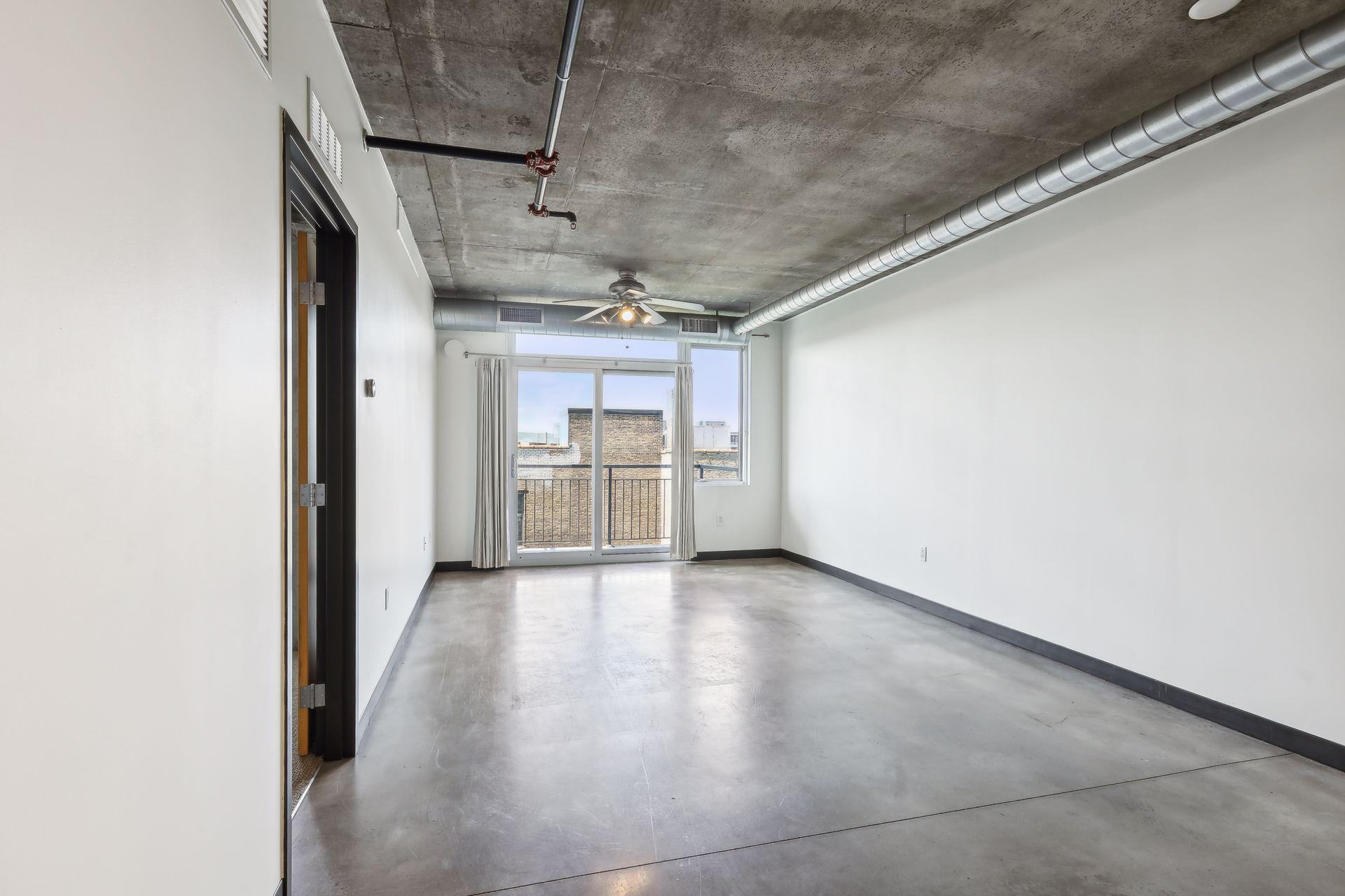 730 N 4th Street Unit: 503
