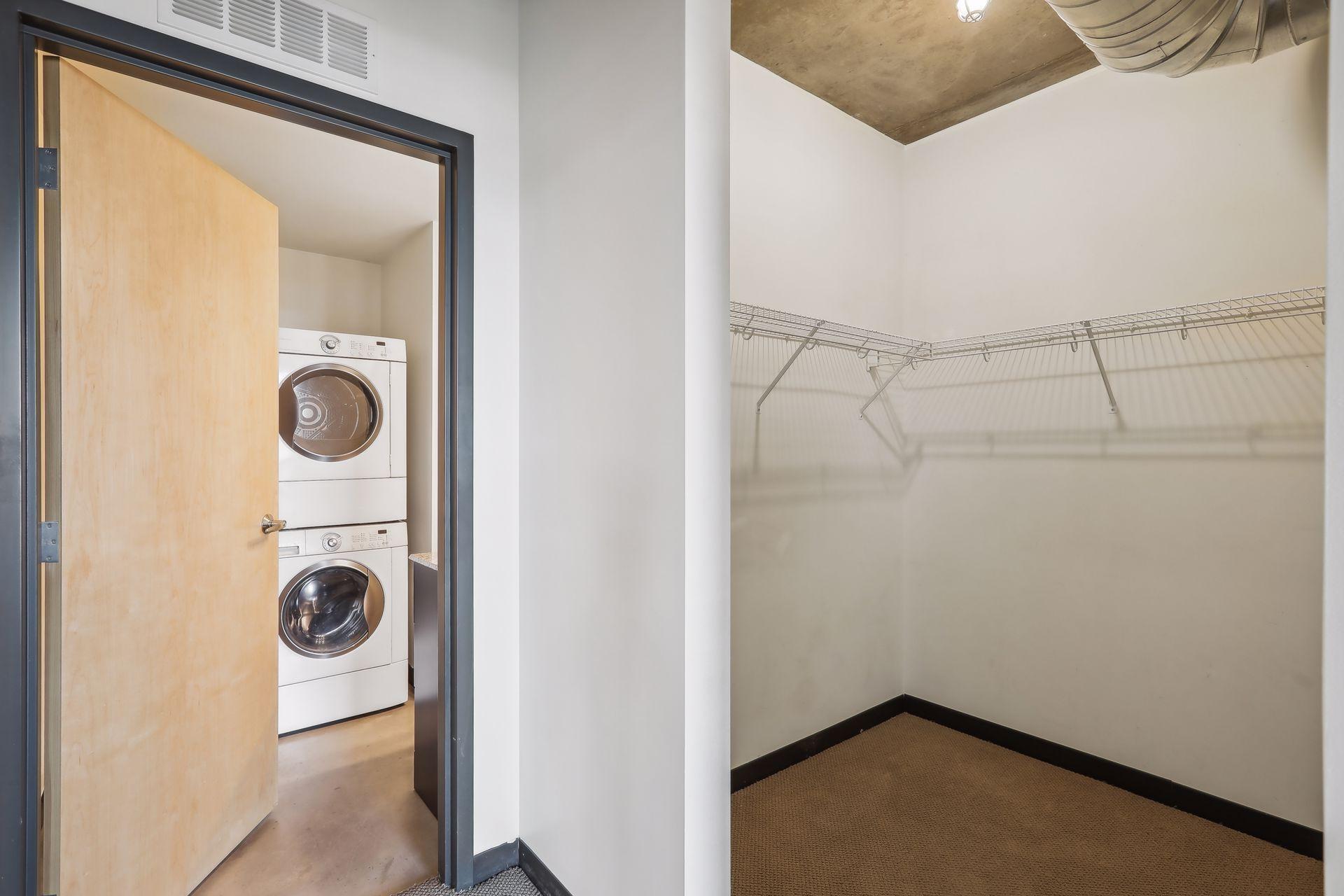 730 N 4th Street Unit: 503