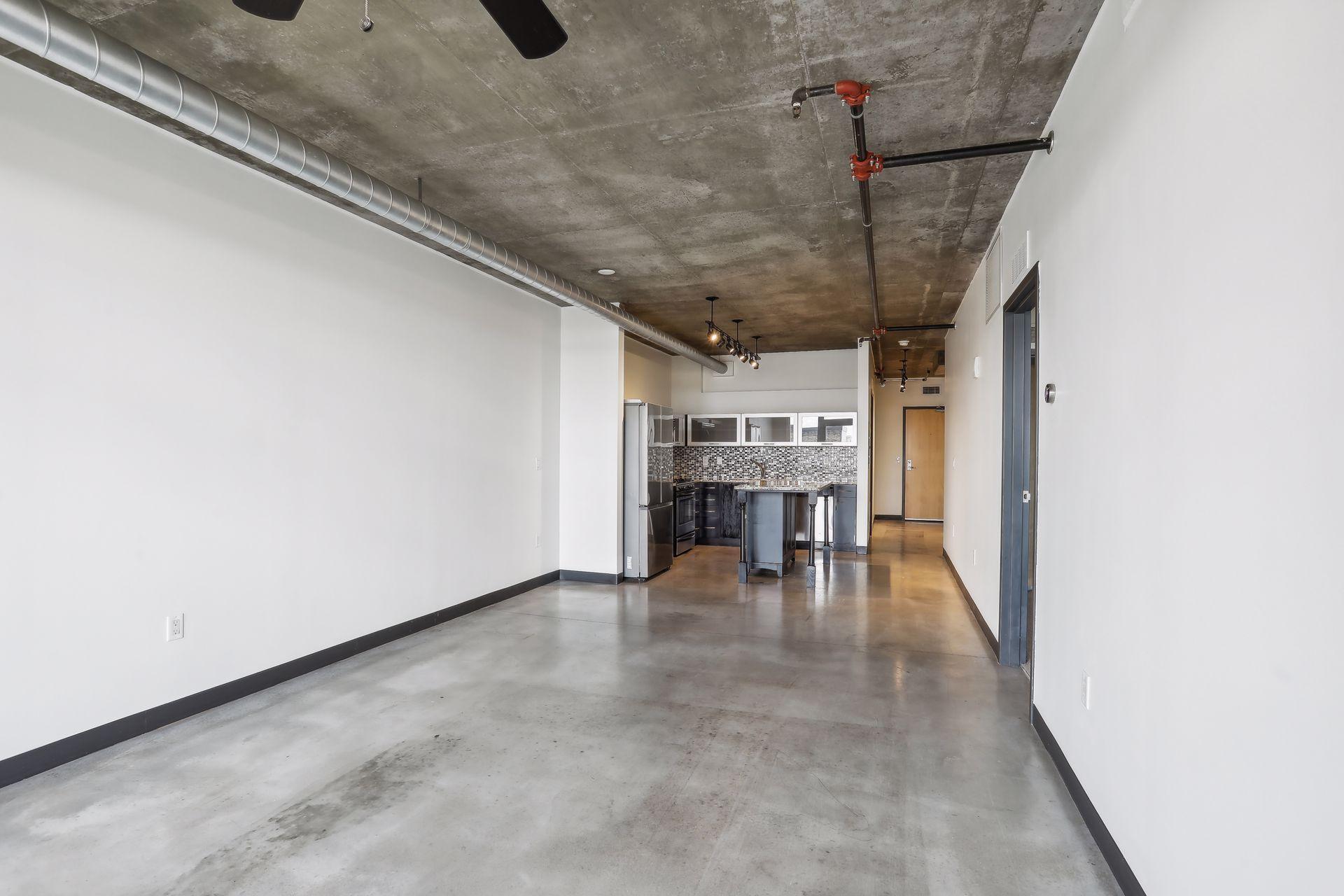 730 N 4th Street Unit: 503