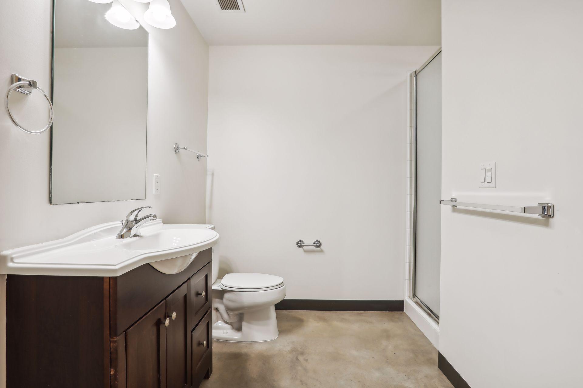 730 N 4th Street Unit: 503