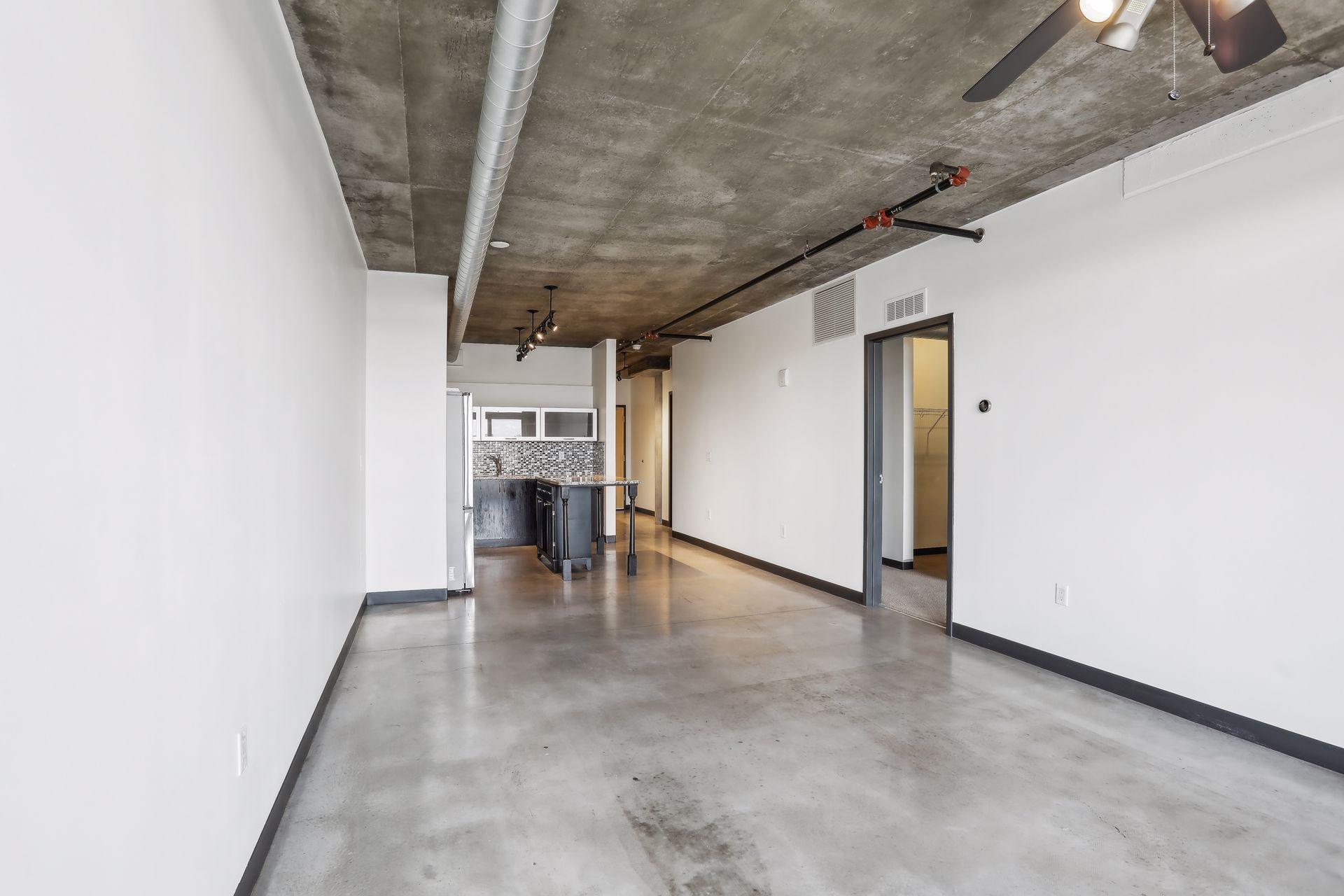 730 N 4th Street Unit: 503