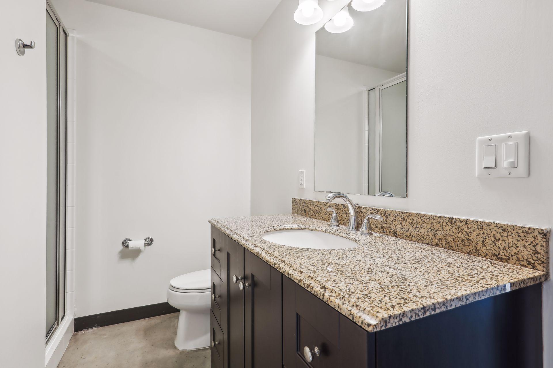 730 N 4th Street Unit: 503