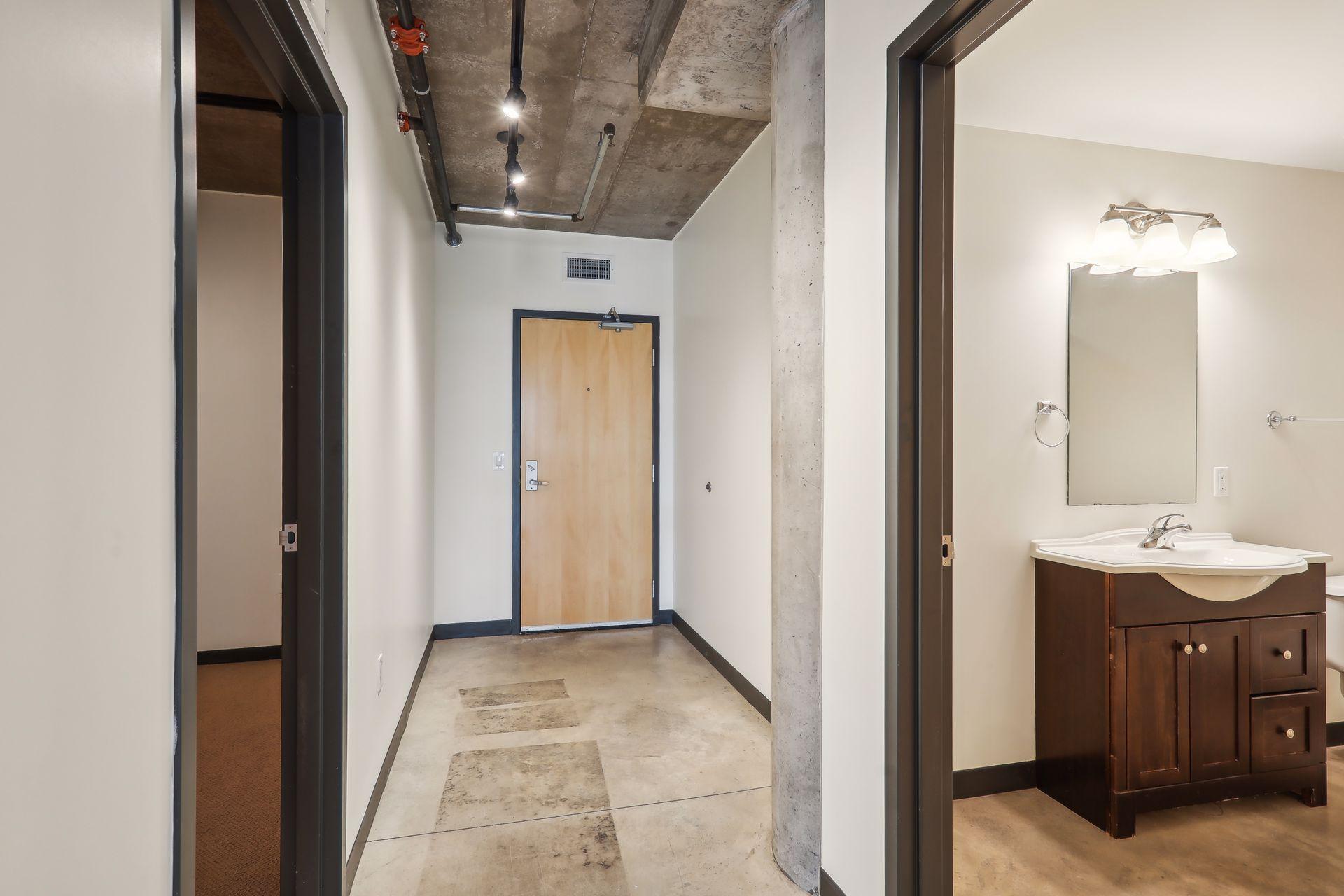 730 N 4th Street Unit: 503