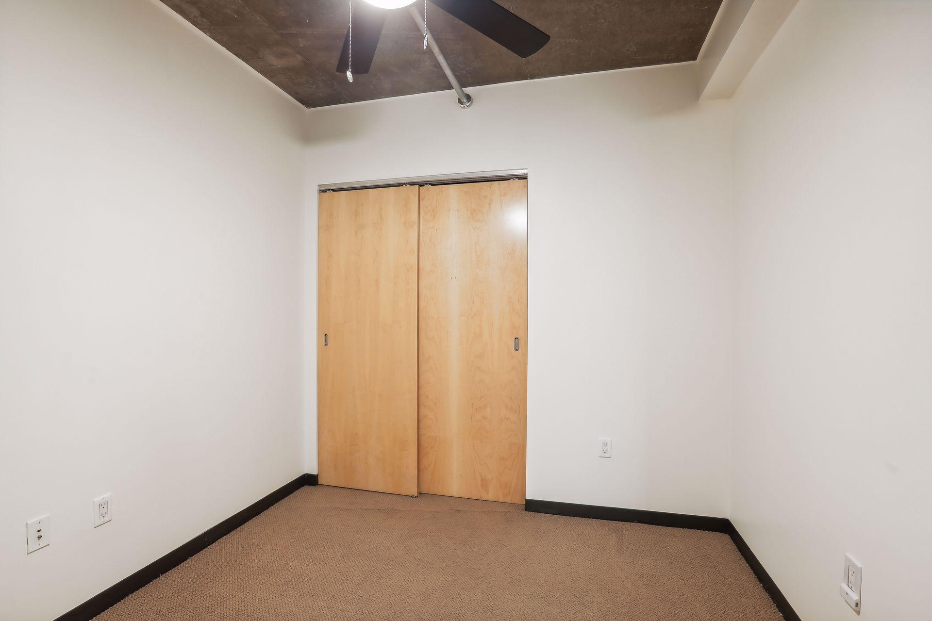 730 N 4th Street Unit: 503