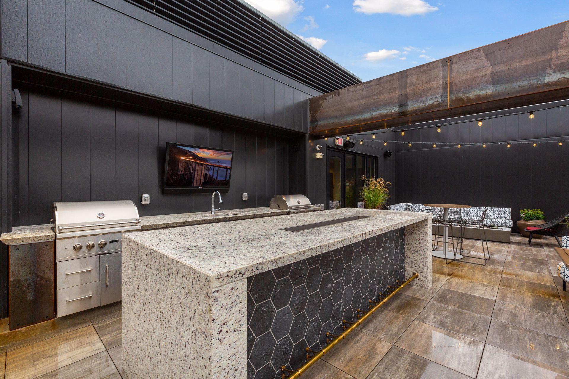 728 N 3rd St Unit: 207