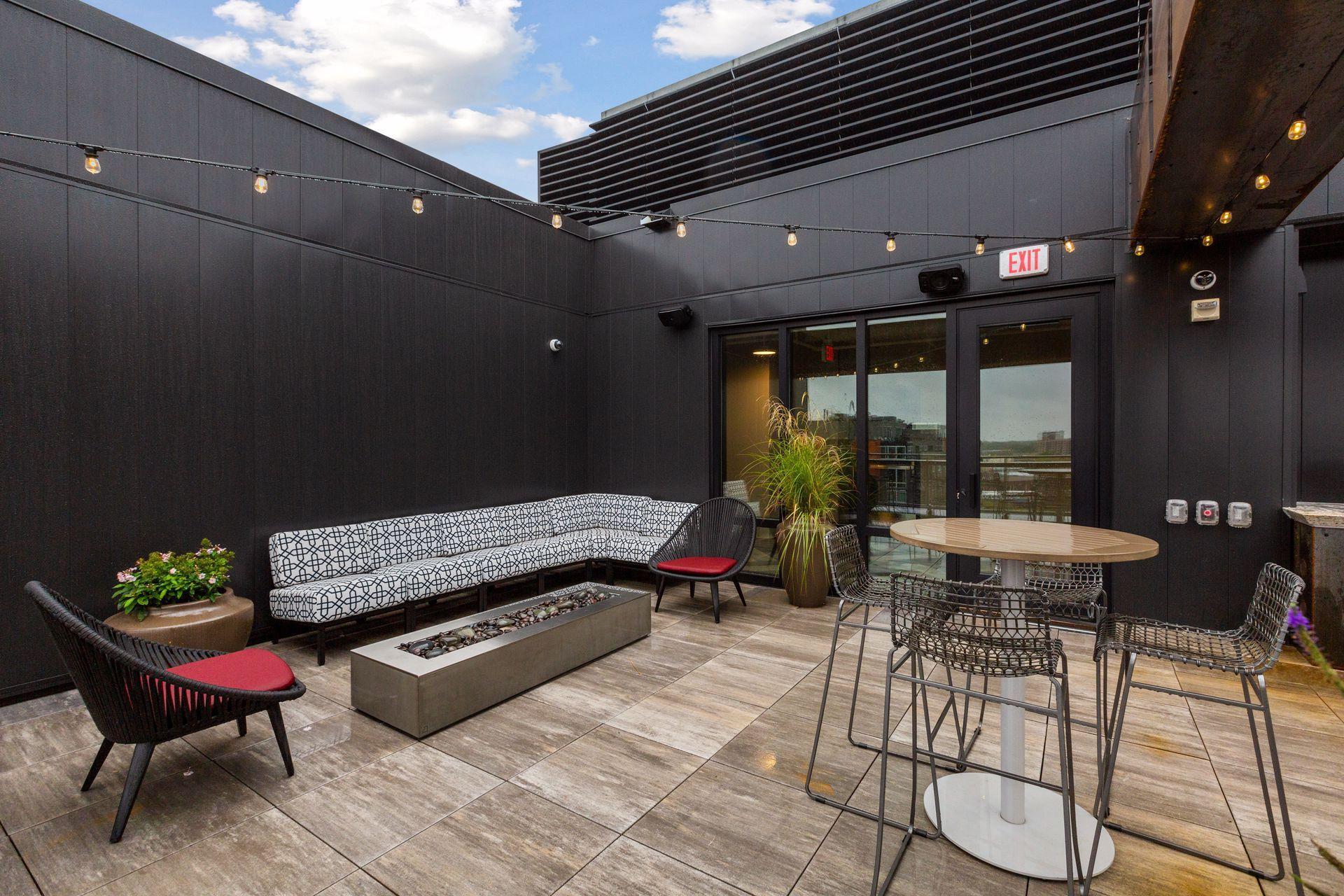728 N 3rd St Unit: 207