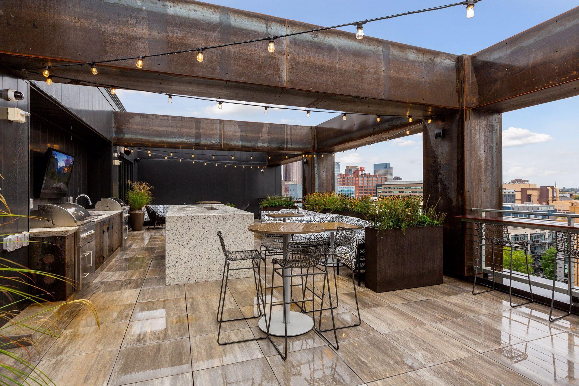 728 N 3rd St Unit: 207