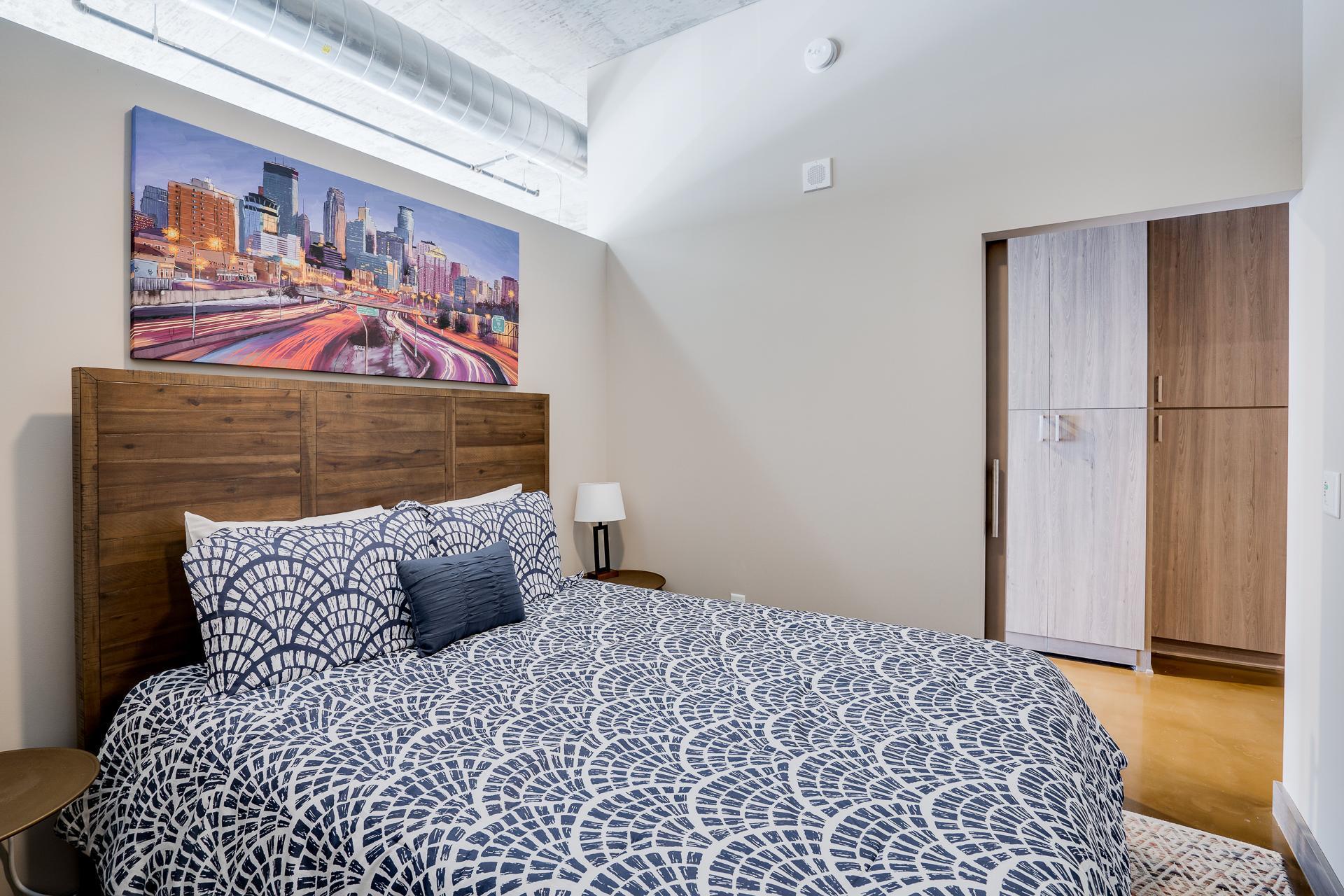 728 N 3rd St Unit: 207