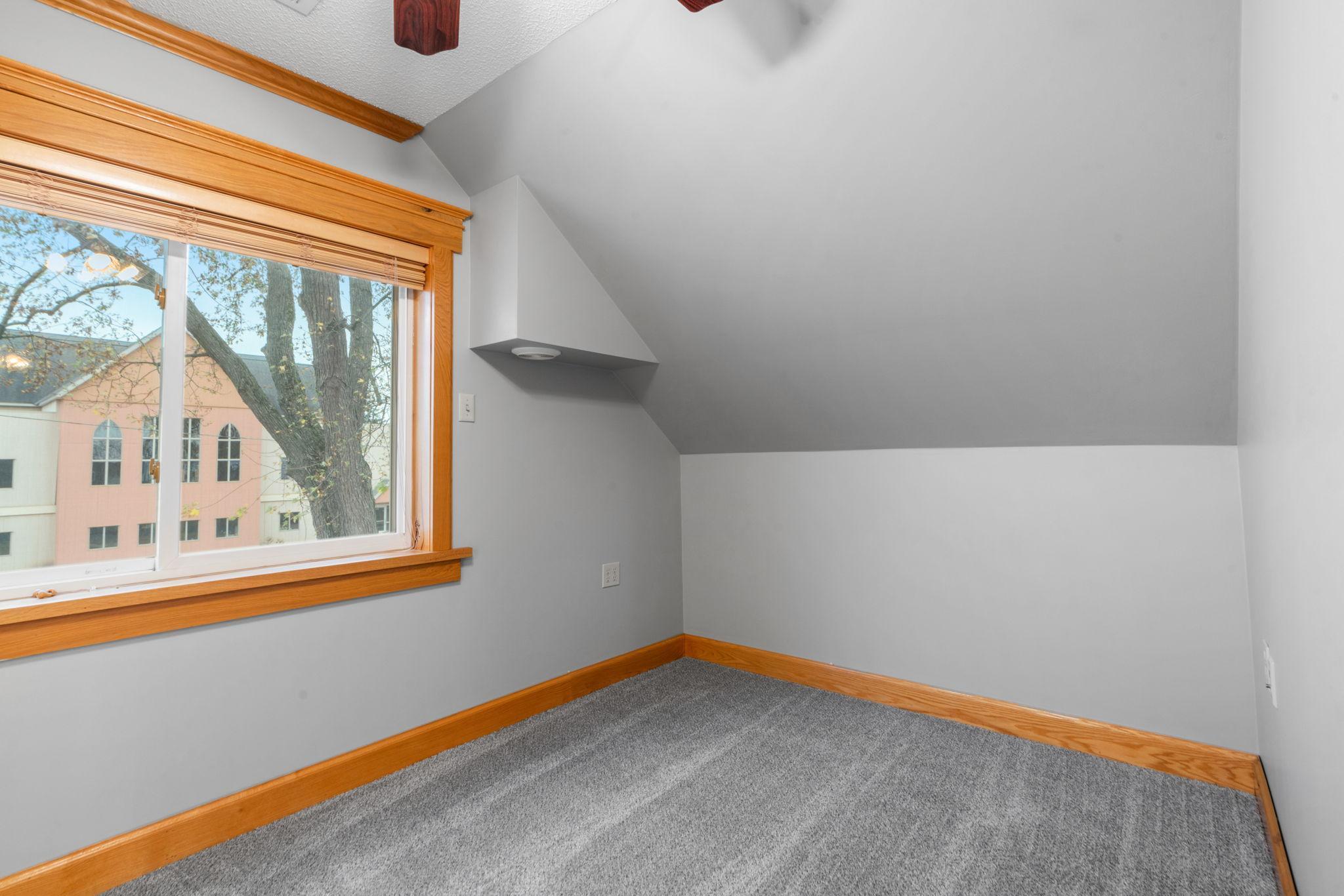 604 Maple Avenue