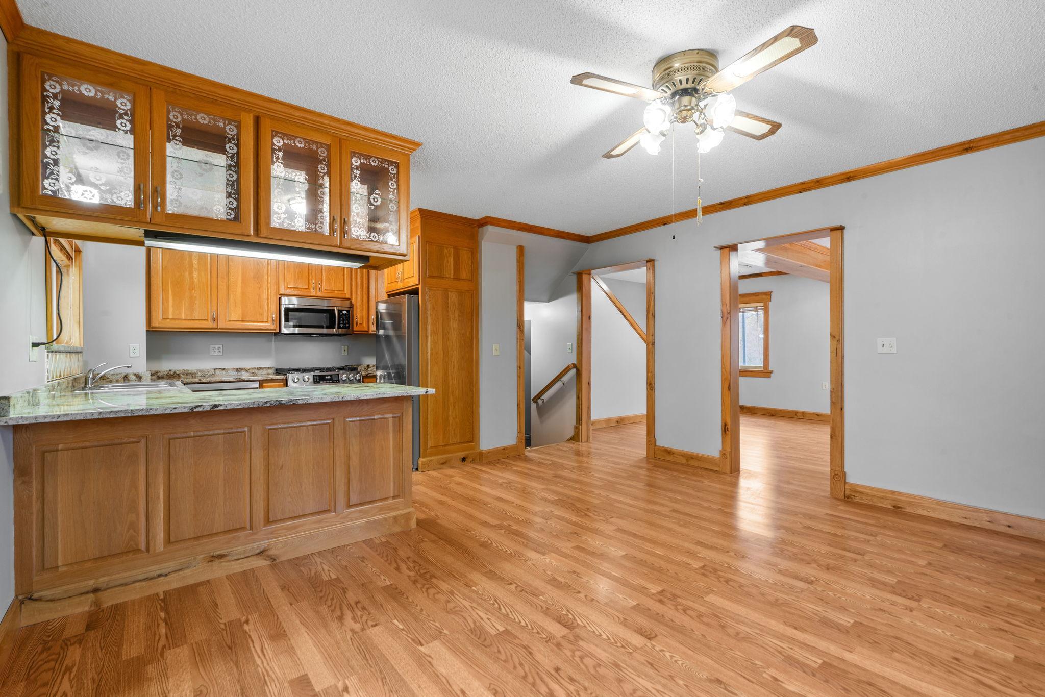 604 Maple Avenue