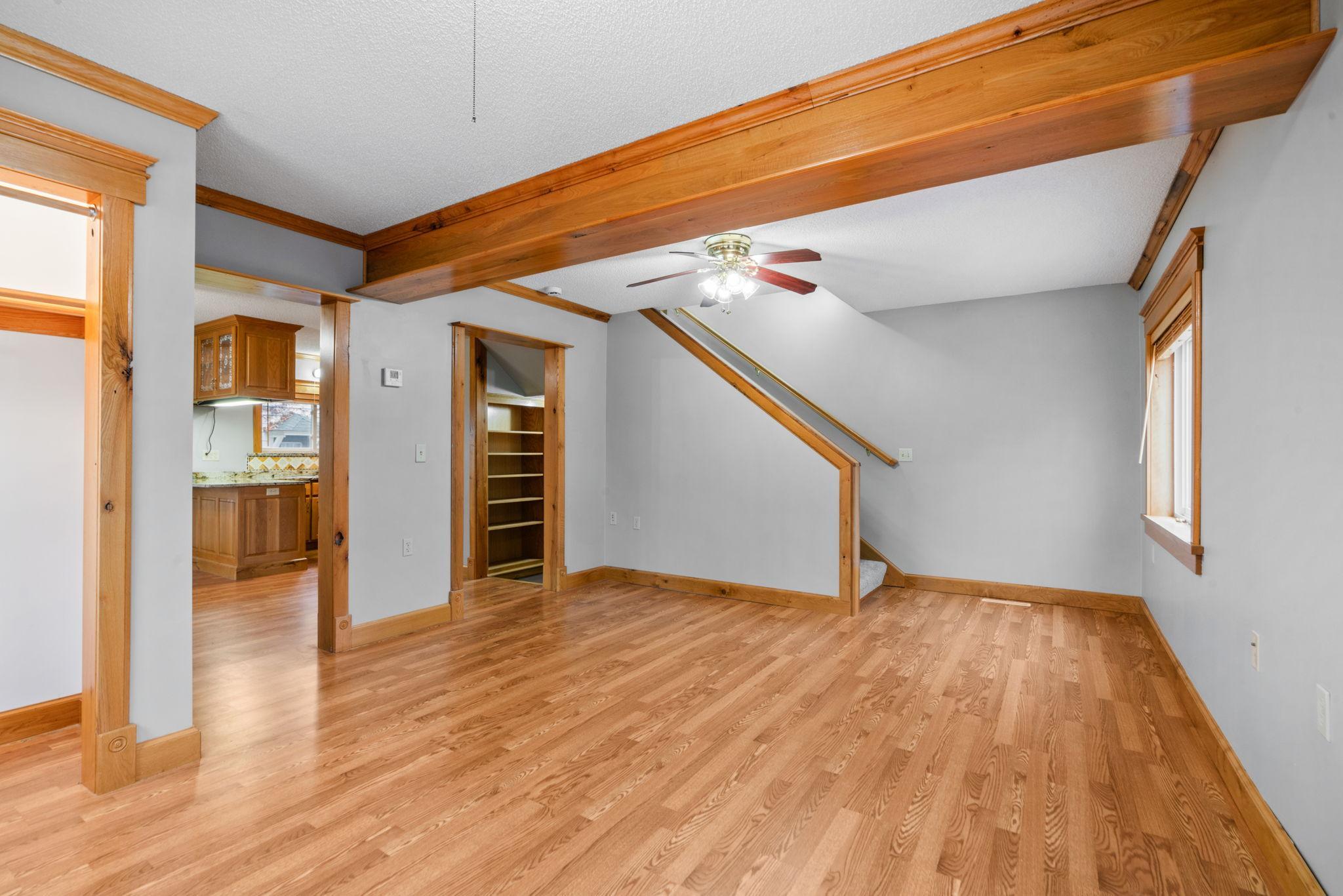 604 Maple Avenue