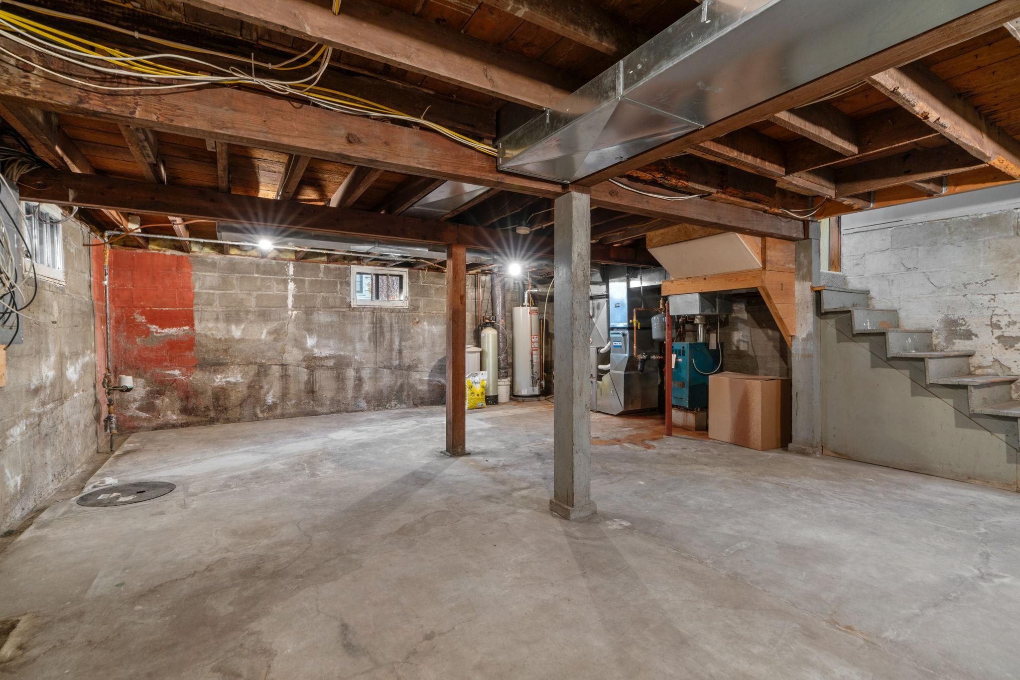 604 Maple Avenue