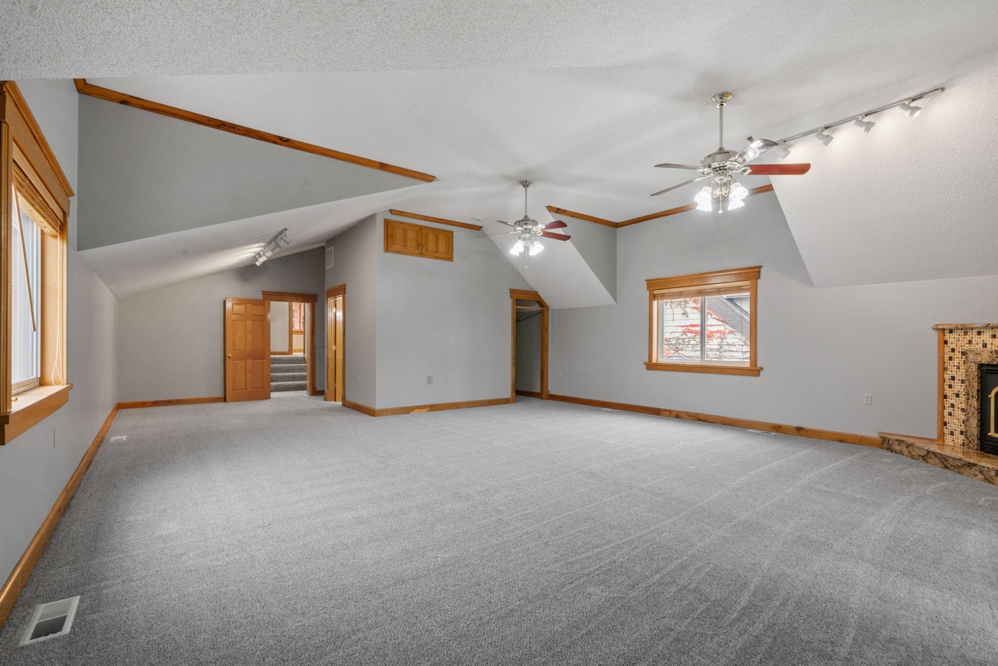 604 Maple Avenue