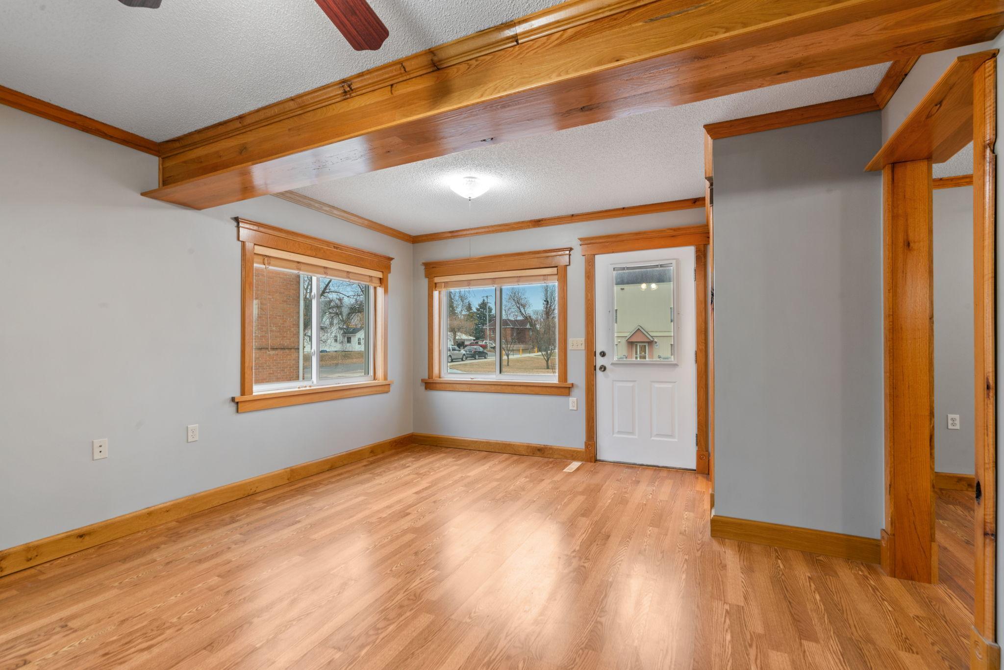 604 Maple Avenue