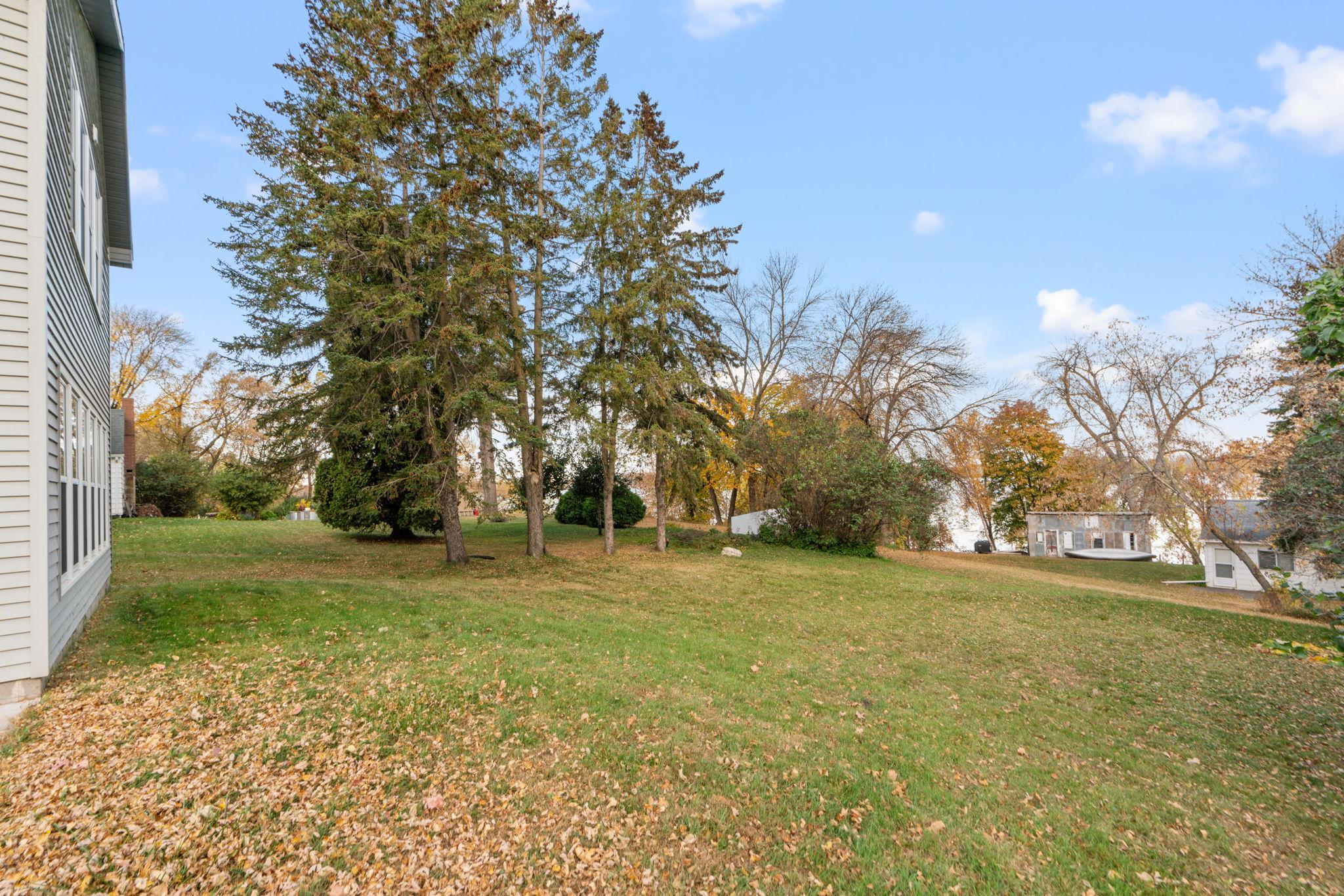 604 Maple Avenue