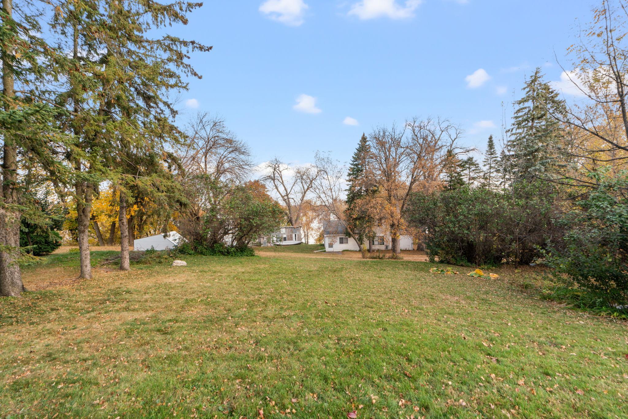 604 Maple Avenue