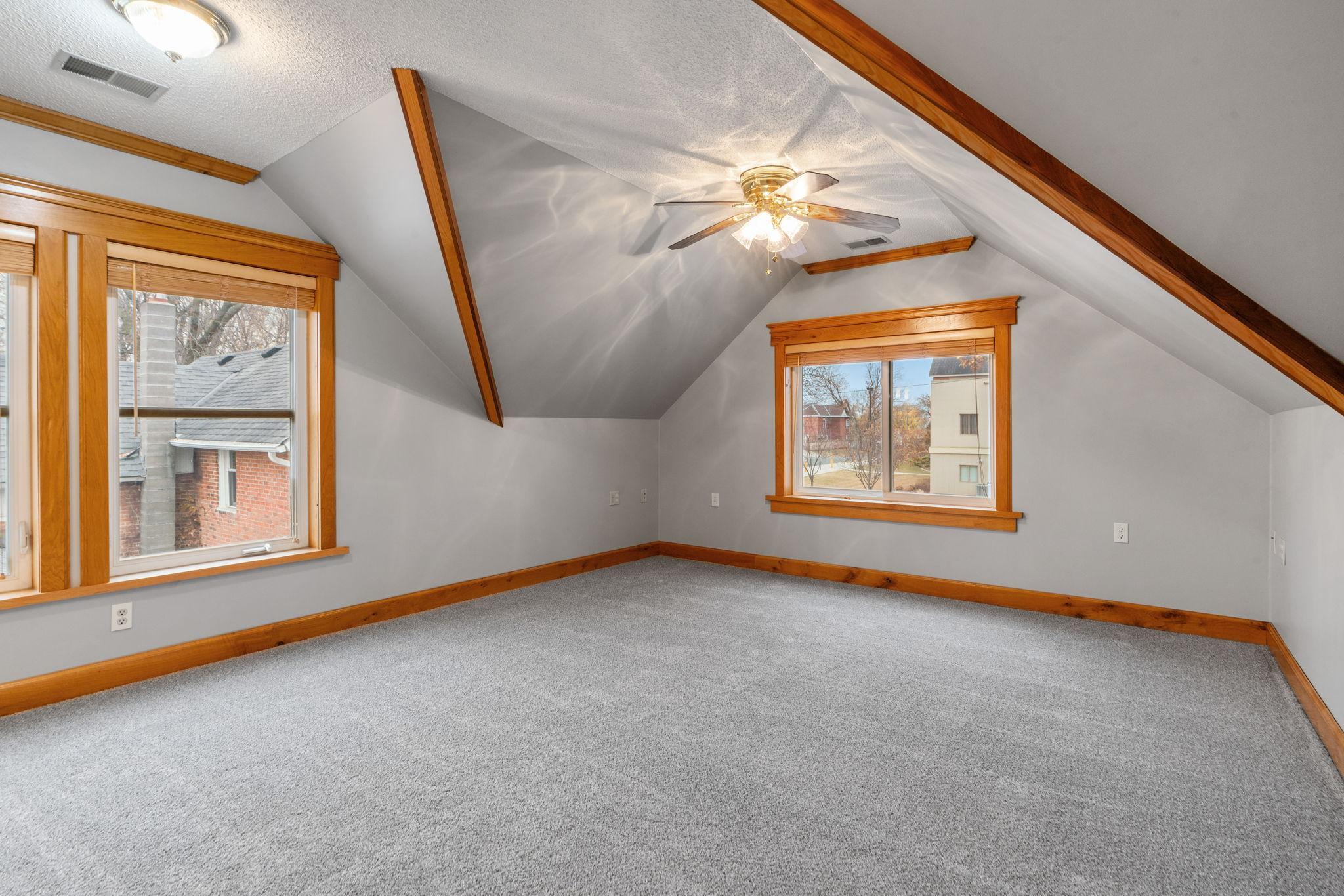 604 Maple Avenue
