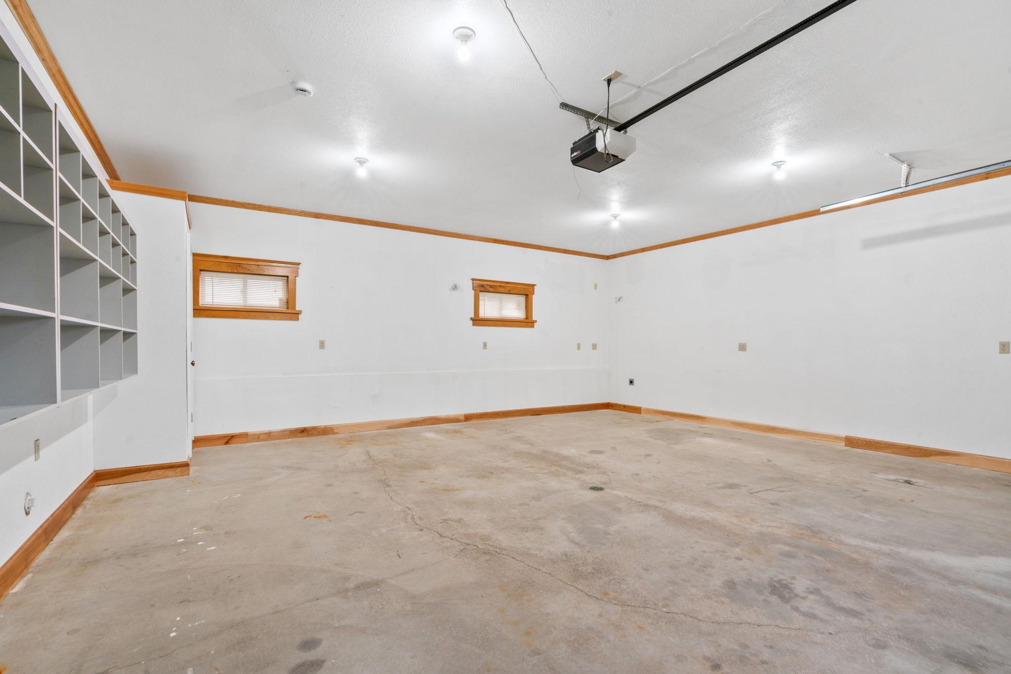 604 Maple Avenue