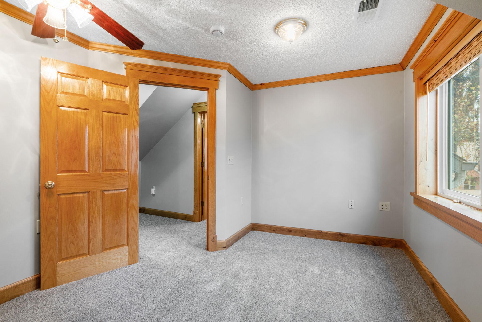 604 Maple Avenue