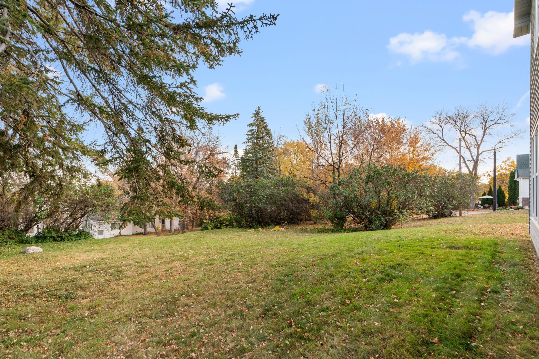 604 Maple Avenue