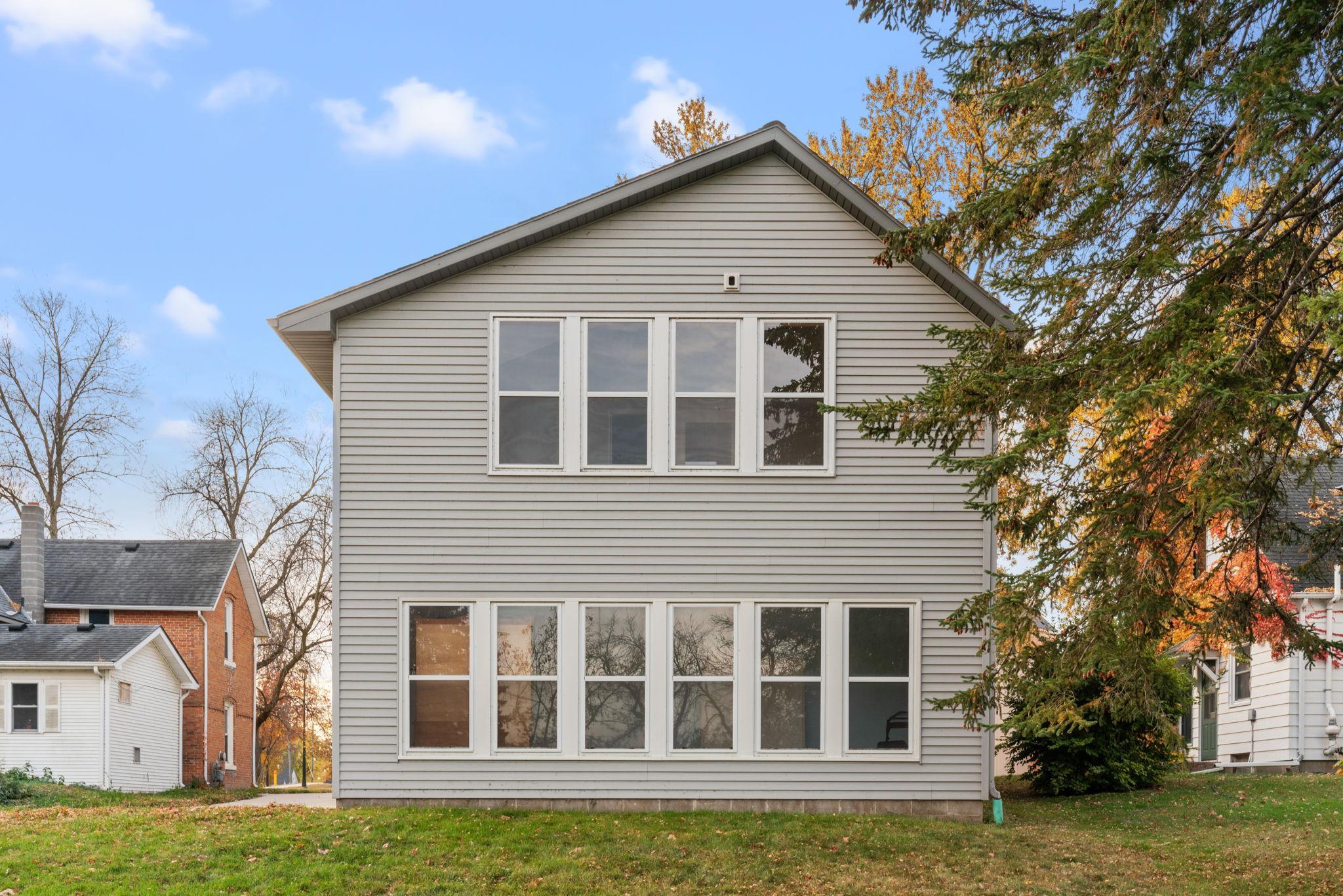 604 Maple Avenue