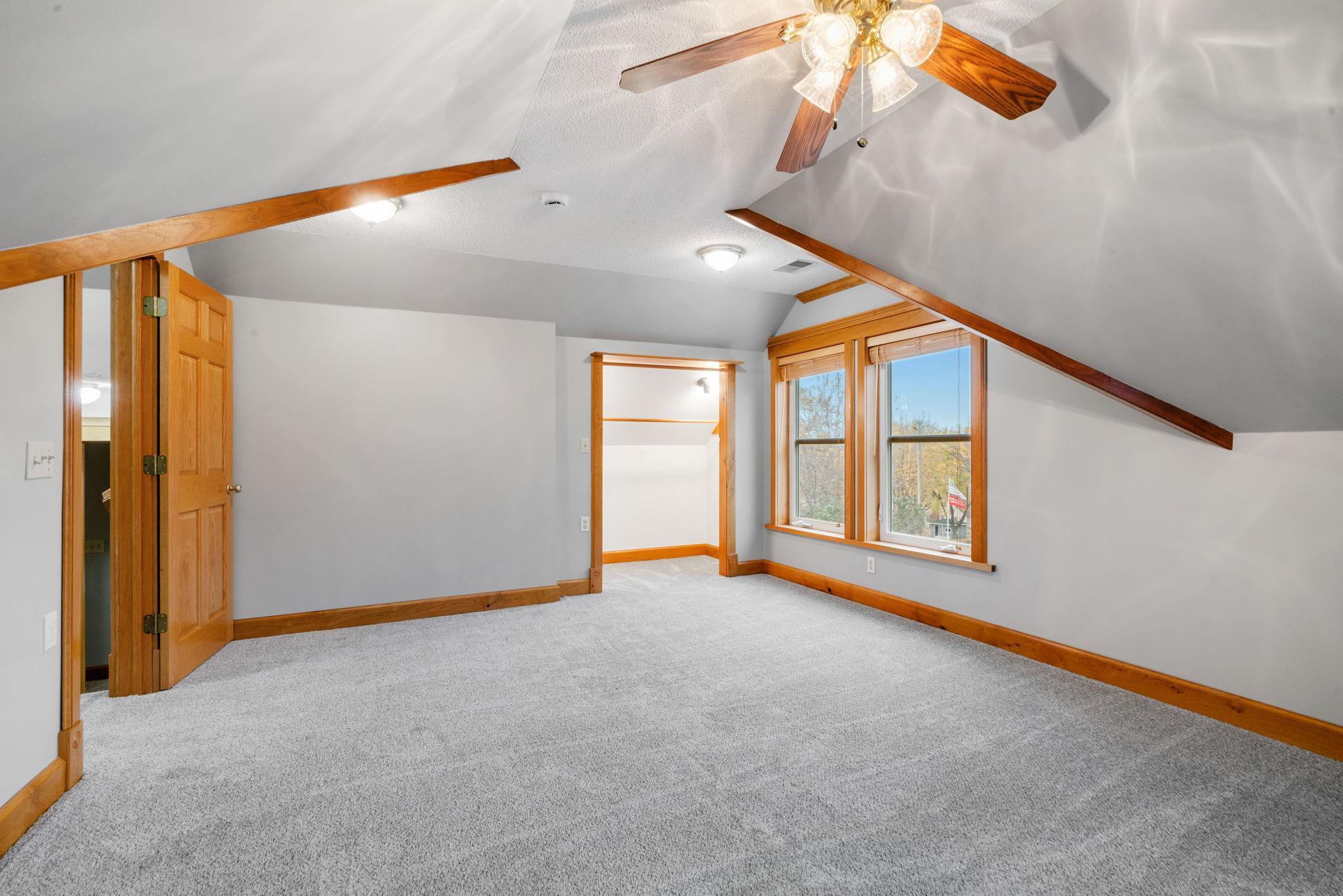 604 Maple Avenue