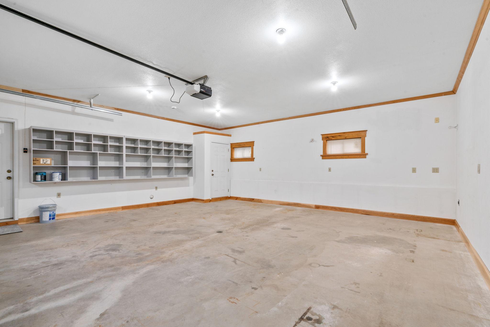 604 Maple Avenue