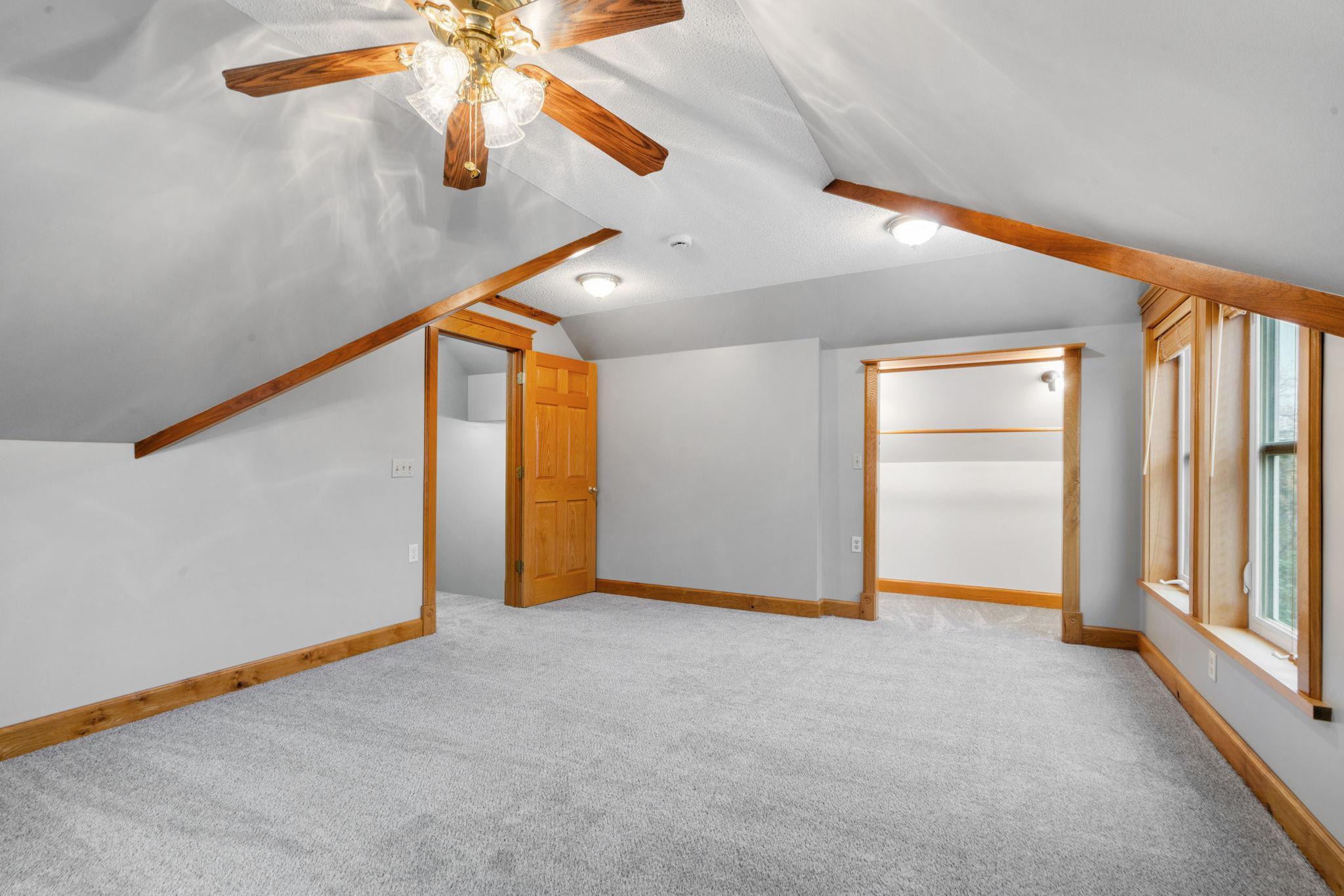 604 Maple Avenue