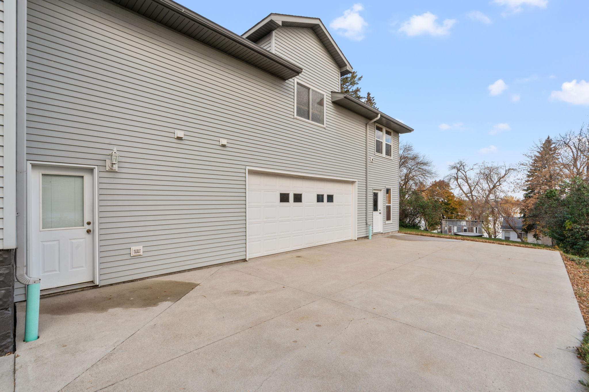 604 Maple Avenue