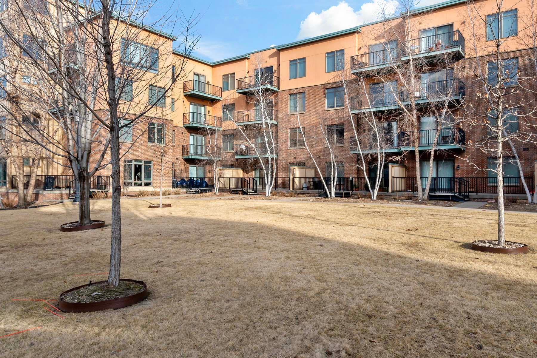 1070 Grandview Court NE Unit: 313