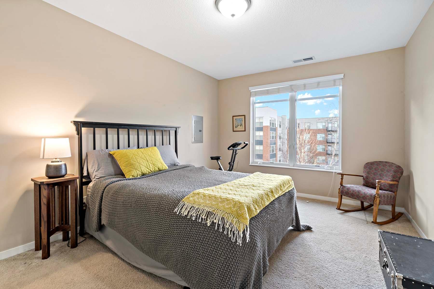1070 Grandview Court NE Unit: 313