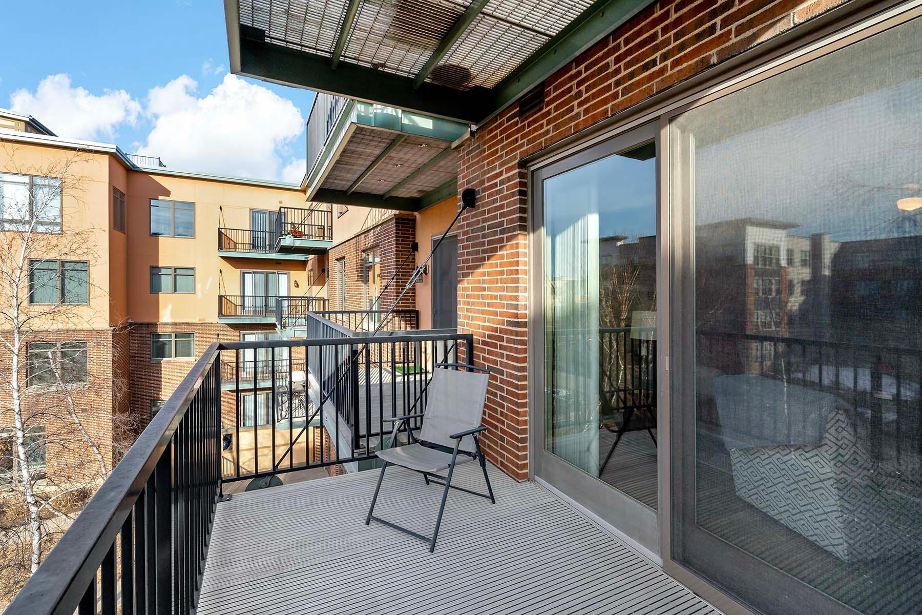 1070 Grandview Court NE Unit: 313