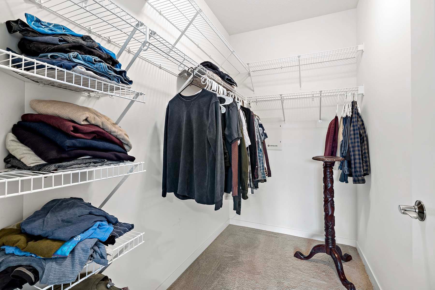 1070 Grandview Court NE Unit: 313
