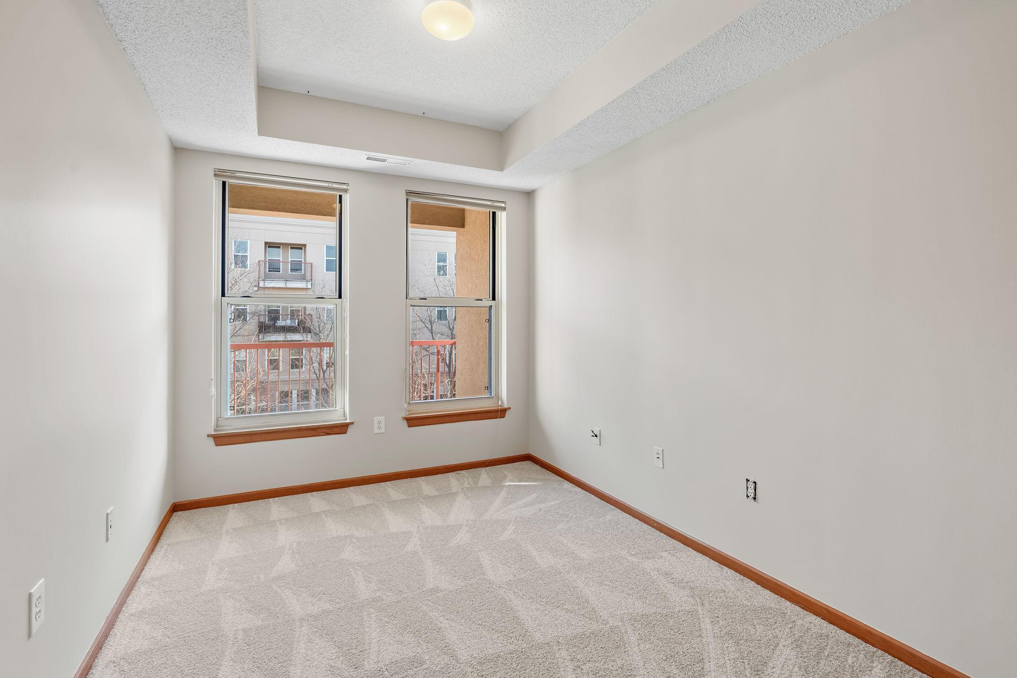 600 N 2nd Street Unit: 302
