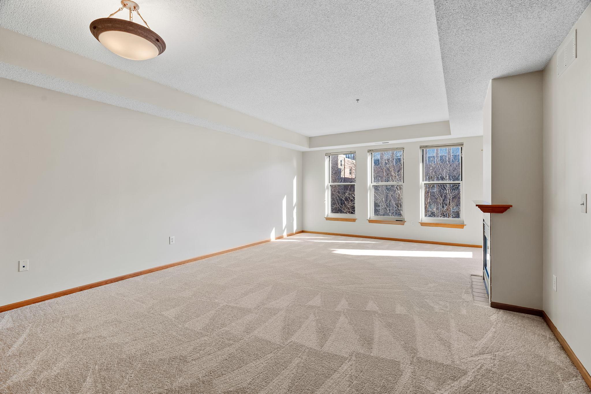 600 N 2nd Street Unit: 302