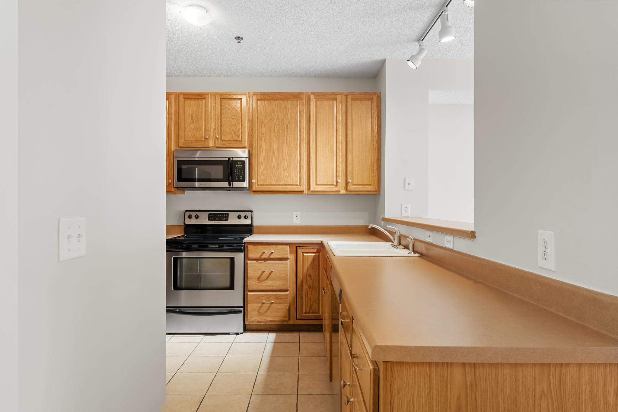 600 N 2nd Street Unit: 302