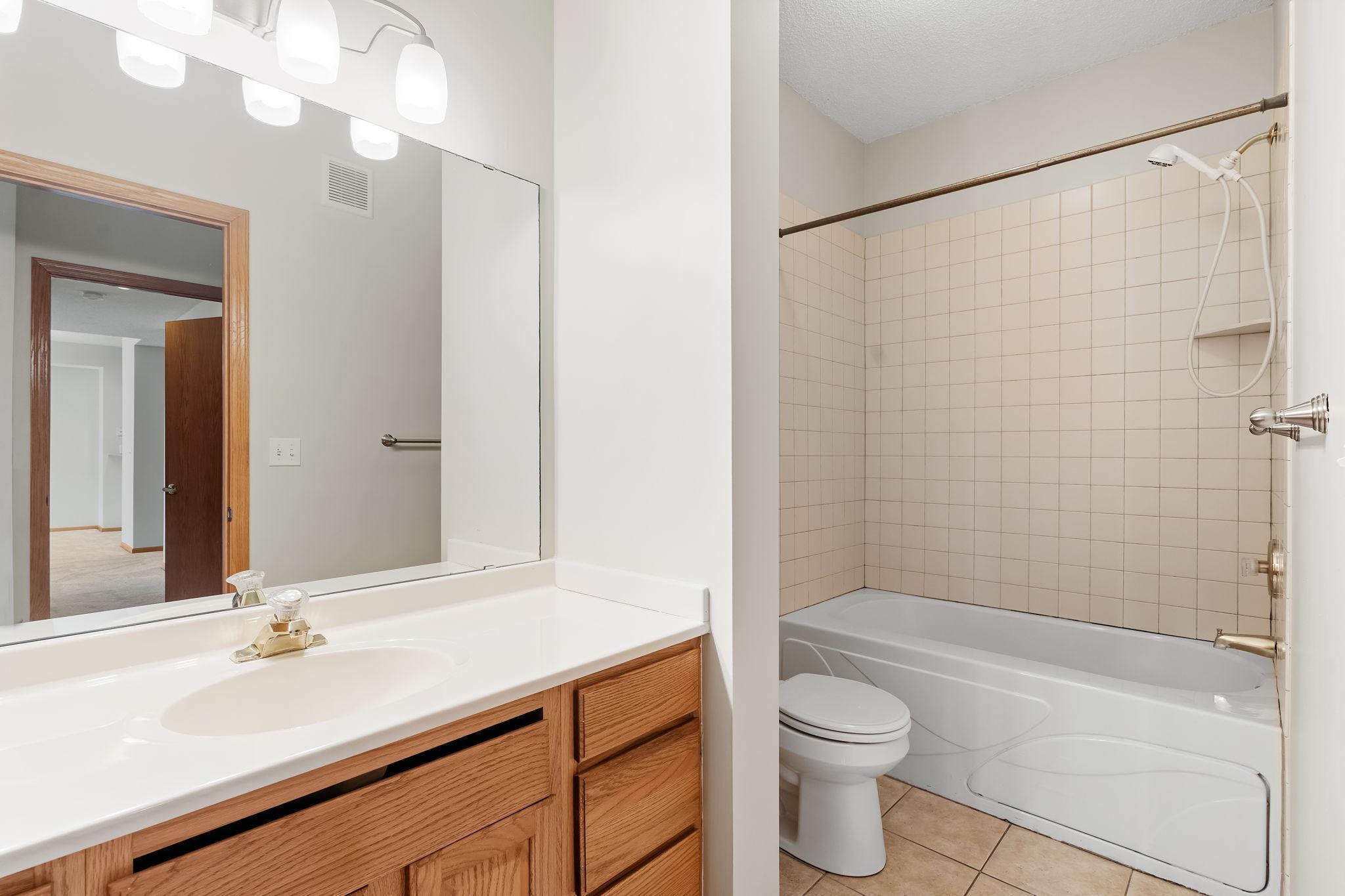 600 N 2nd Street Unit: 302