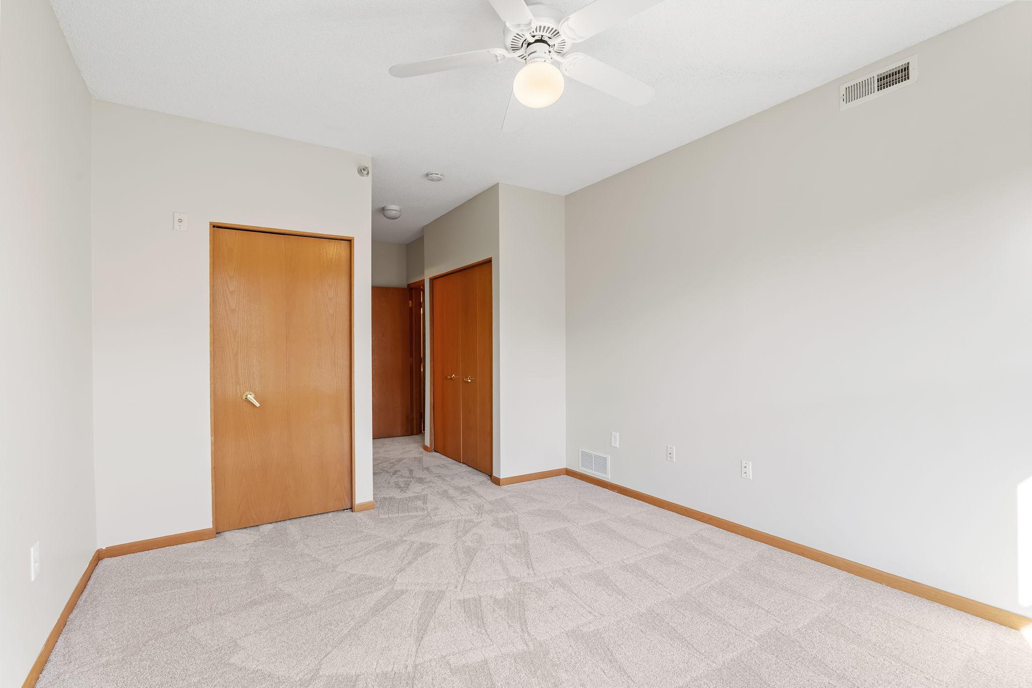 600 N 2nd Street Unit: 302