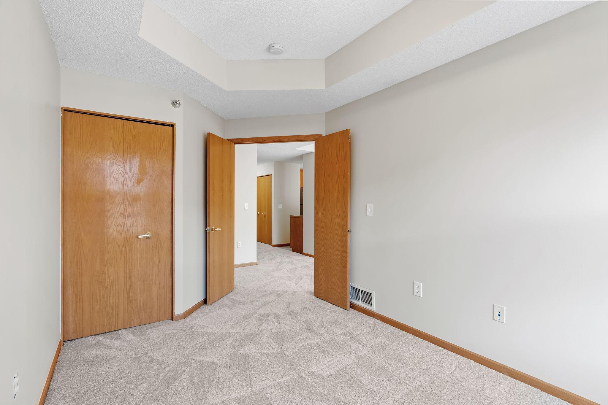 600 N 2nd Street Unit: 302