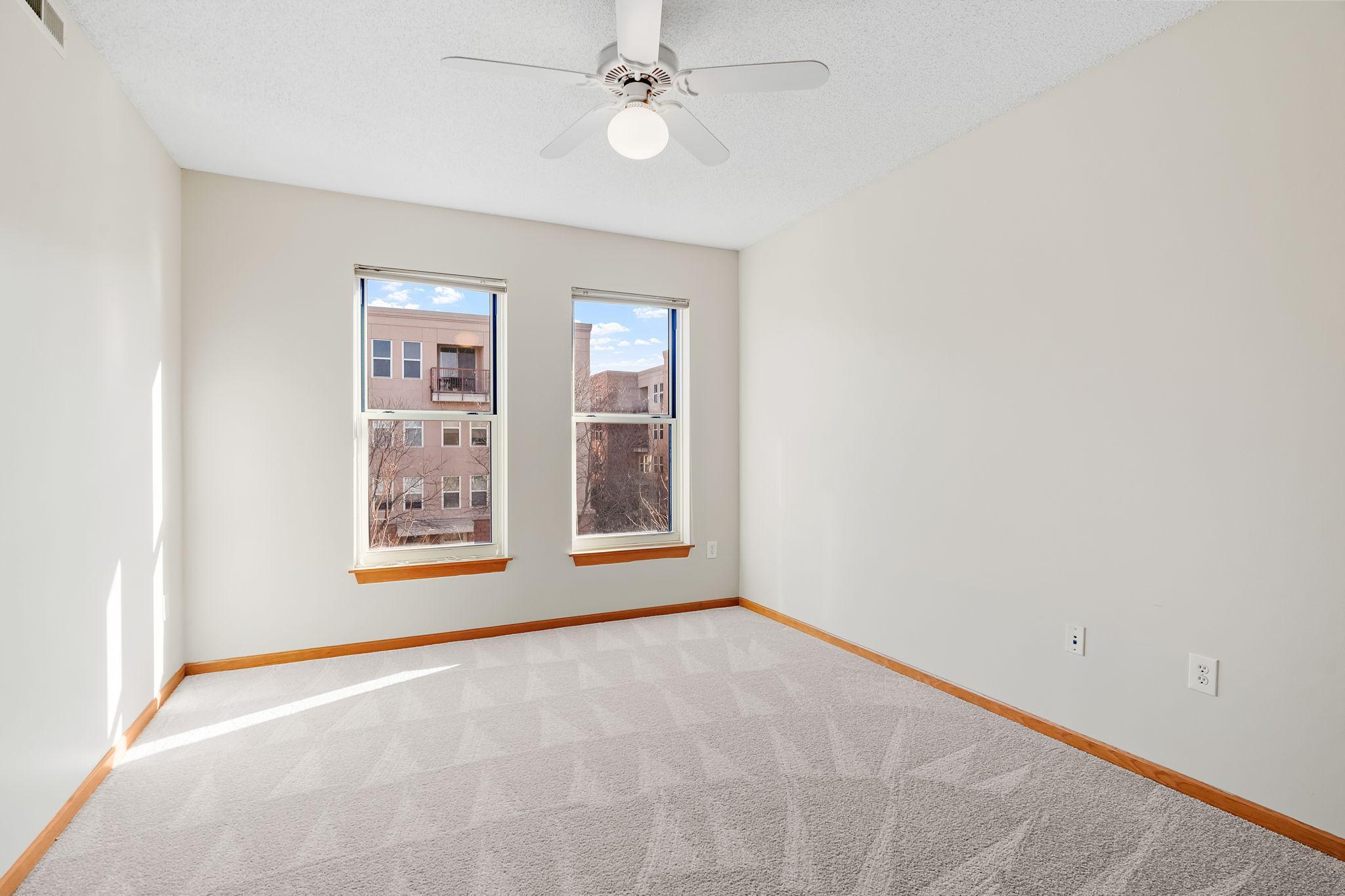 600 N 2nd Street Unit: 302
