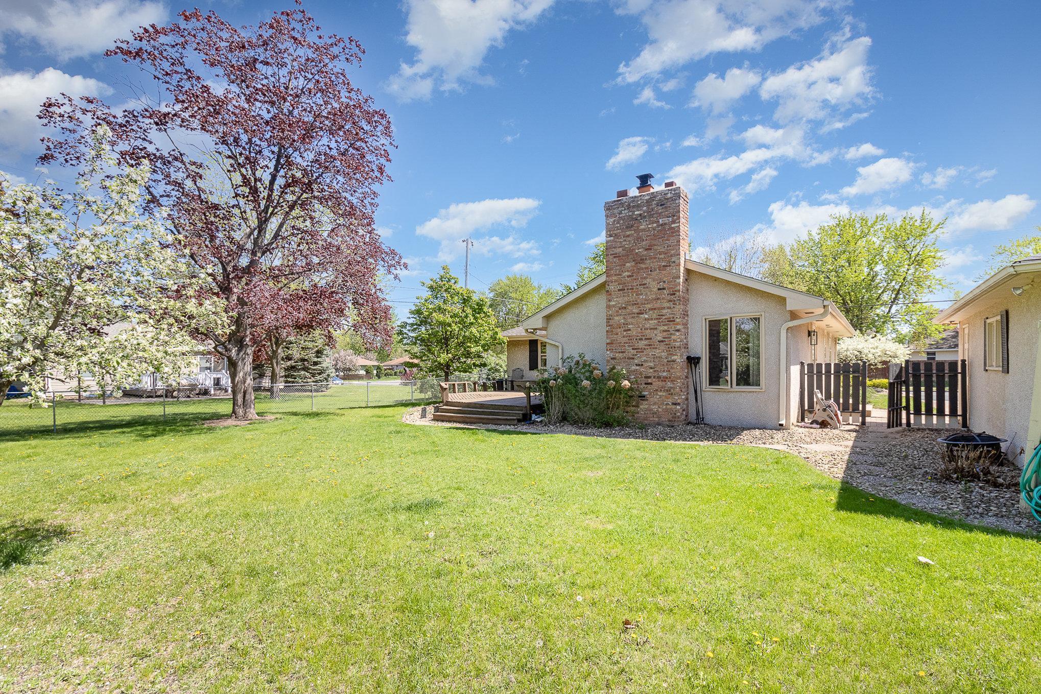 1400 E 90th Street