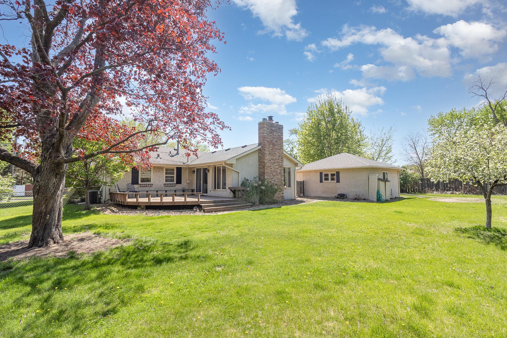 1400 E 90th Street