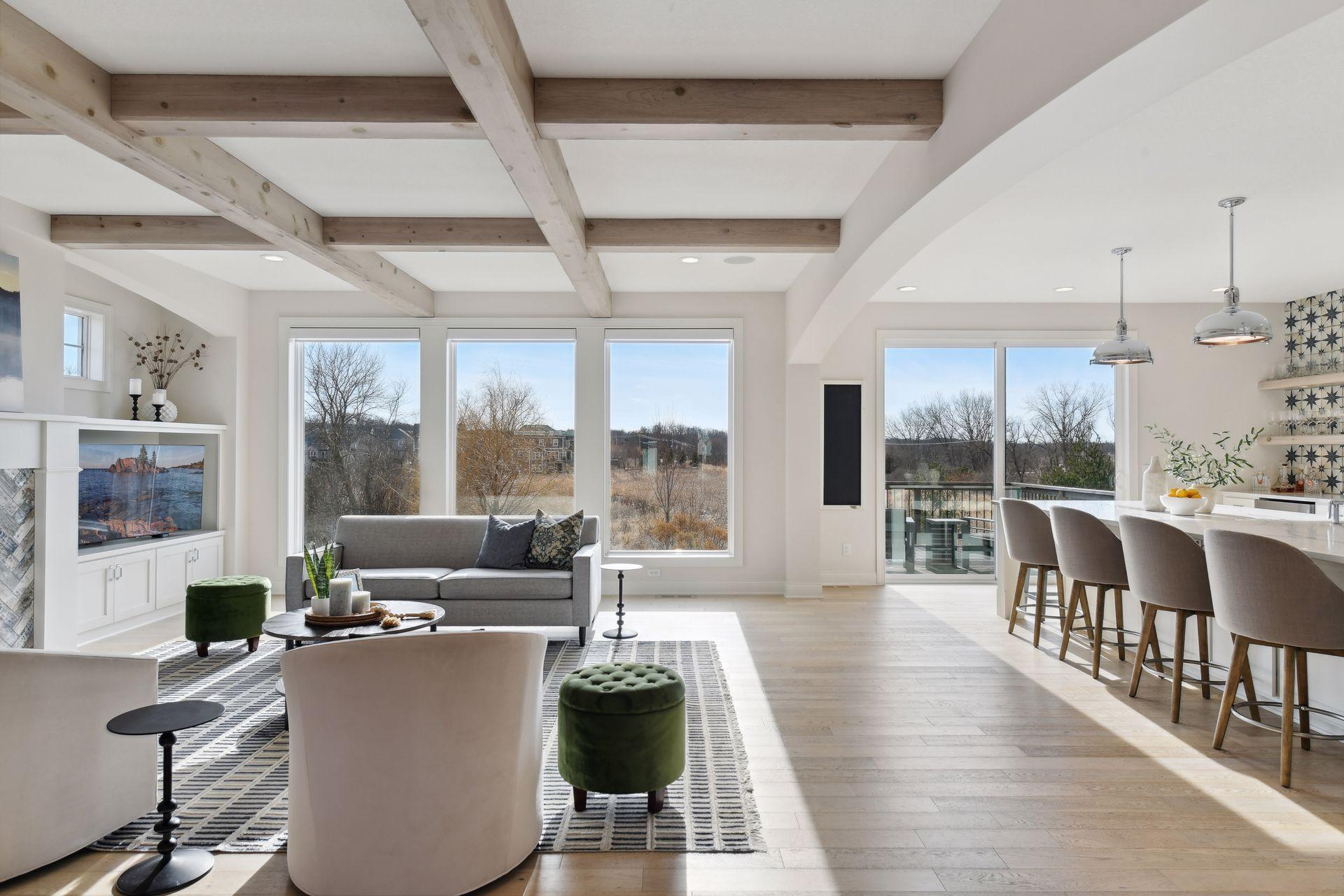 6859 Lily Lane