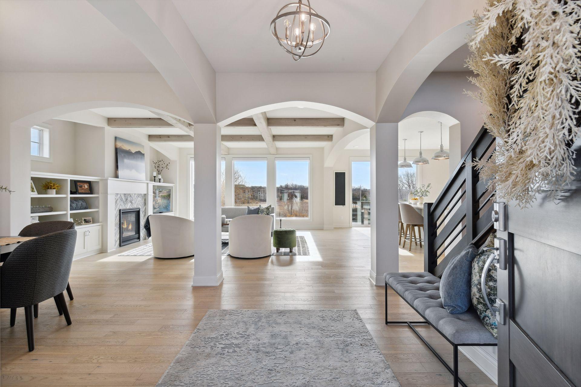 6859 Lily Lane